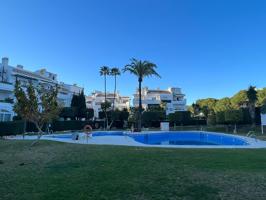 Piso En venta en Mijas photo 0