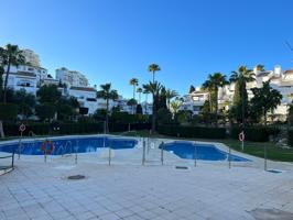 Piso En venta en Mijas photo 0