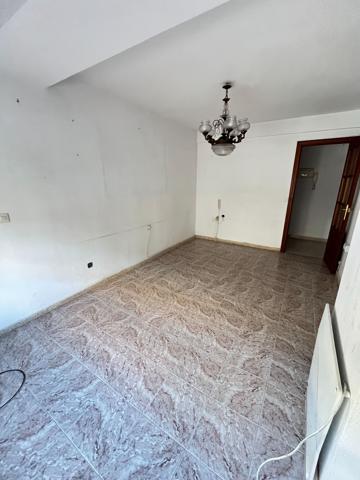 Piso En venta en La victoria photo 0