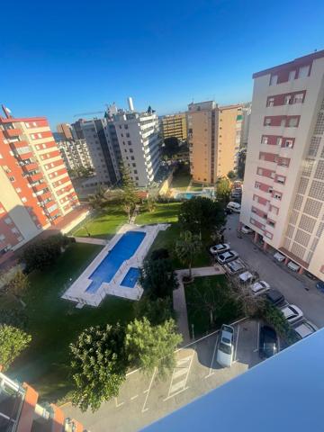 Piso En venta en Fuengirola photo 0