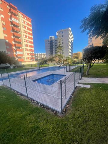 Piso En venta en Fuengirola photo 0