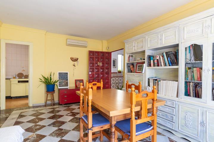Piso En venta en Segalerva photo 0