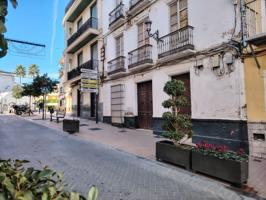 Casa En venta en Coín photo 0