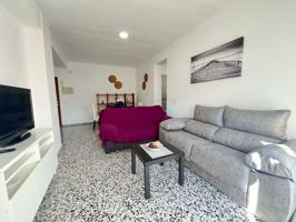 Piso En venta en Capuchinos photo 0