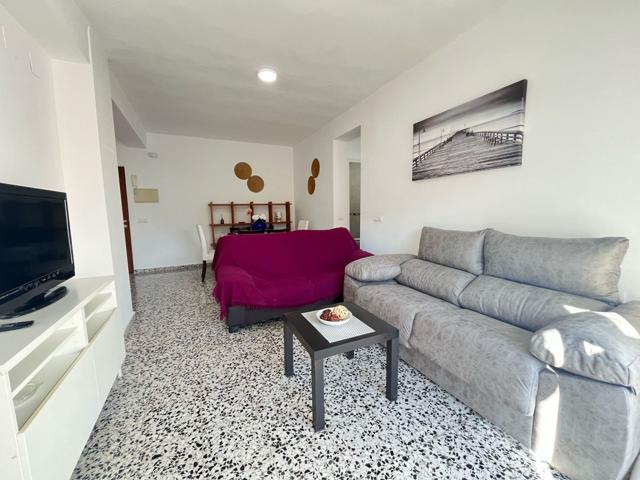 Piso En venta en Capuchinos photo 0