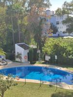 Dúplex En venta en Mijas photo 0