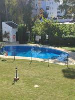 Dúplex En venta en Mijas photo 0