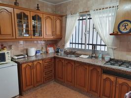 Casa En venta en Campillos photo 0