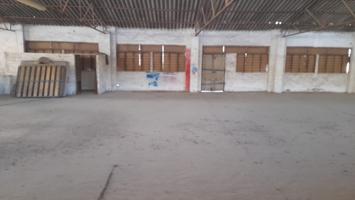 Almacén En venta en Coín photo 0