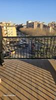 Piso En venta en Vélez-Málaga photo 0