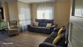 Piso En venta en Vélez-Málaga photo 0