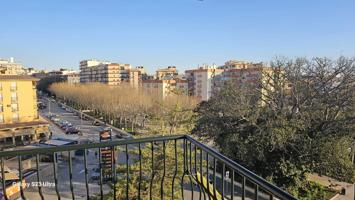Piso En venta en Vélez-Málaga photo 0