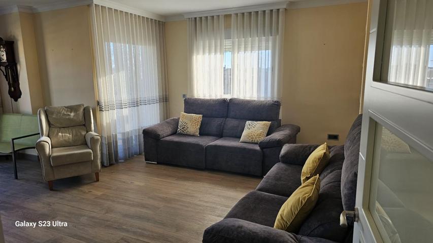 Piso En venta en Vélez-Málaga photo 0