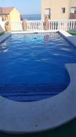 Villa En venta en Vélez-Málaga photo 0