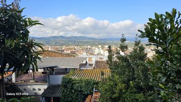Villa En venta en Vélez-Málaga photo 0