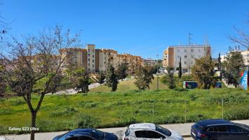 Piso En venta en Vélez-Málaga photo 0