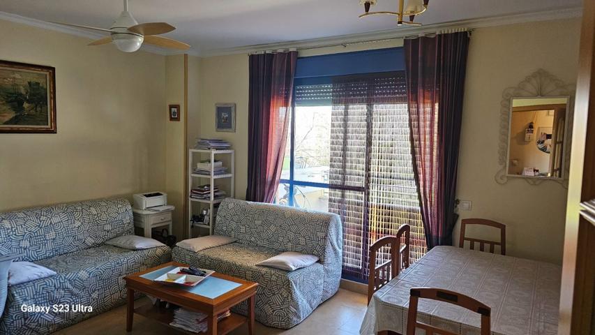 Piso En venta en Vélez-Málaga photo 0