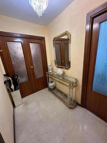 Piso En venta en Parque ayala photo 0