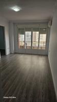 Piso En venta en Vélez-Málaga photo 0