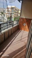 Piso En venta en Vélez-Málaga photo 0