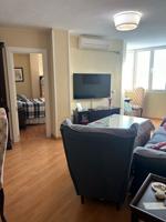 Piso En venta en Heliomar photo 0