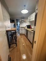 Piso En venta en Heliomar photo 0