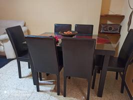 Piso En venta en Alozaina photo 0