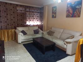 Piso En venta en Alozaina photo 0