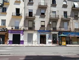 Local En venta en Marmoles photo 0