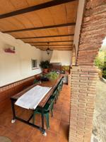 Casa En venta en Pizarra photo 0