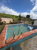 Casa En venta en Pizarra photo 0
