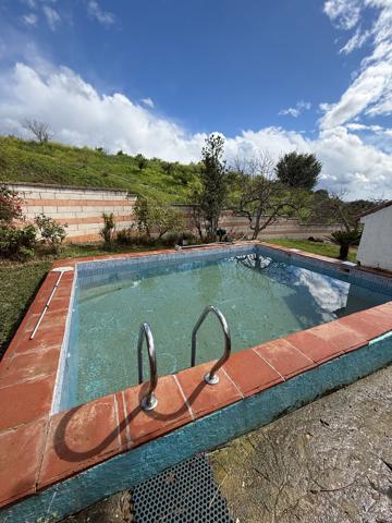 Casa En venta en Pizarra photo 0