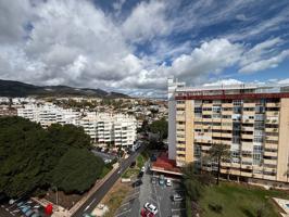 Piso En venta en Benalmádena photo 0