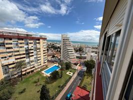 Piso En venta en Benalmádena photo 0