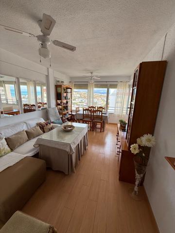 Piso En venta en Benalmádena photo 0