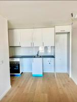 Piso En venta en Mijas photo 0