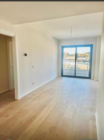 Piso En venta en Mijas photo 0