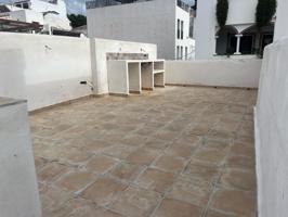 Casa En venta en Monda photo 0