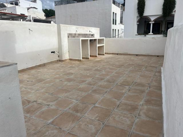 Casa En venta en Monda photo 0