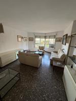Piso En venta en Pol alameda photo 0
