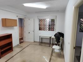 Piso En venta en Marmoles photo 0