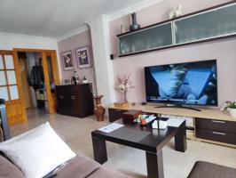 Piso En venta en Pol ctra de cartama photo 0
