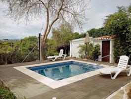 Casa En venta en Cártama photo 0
