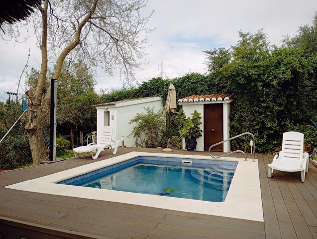 Casa En venta en Cártama photo 0