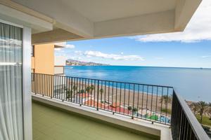 Piso En venta en La malagueta photo 0