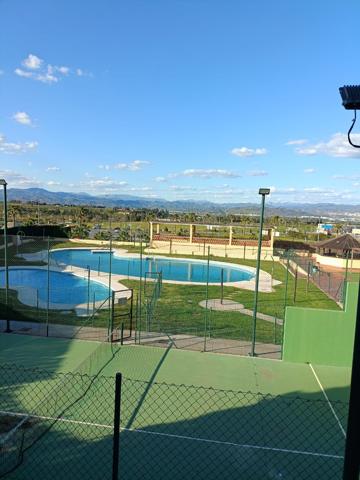 Piso En venta en Alhaurín de la Torre photo 0