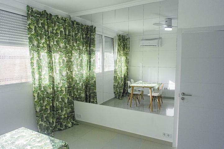 Piso En venta en Benalmádena photo 0