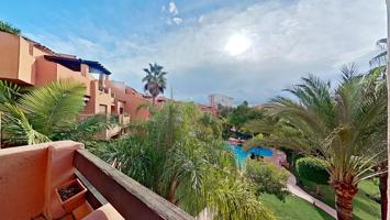  Ático En venta en Marbella photo 0