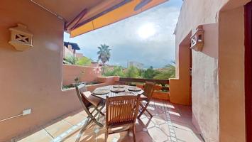  Ático En venta en Marbella photo 0