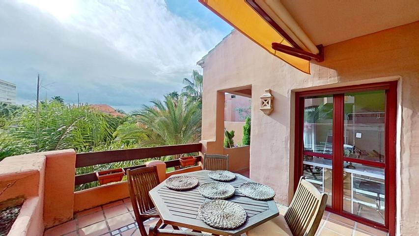  Ático En venta en Marbella photo 0